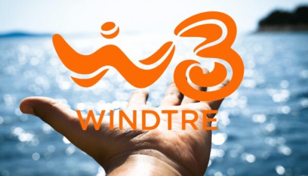 WindTre Student WindTre Young