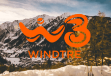 WindTre Student Easy Pay