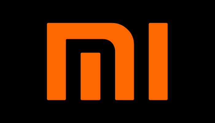Xiaomi Mi 11