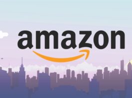 Amazon: nuove offerte Prime con merce quasi gratis nell'elenco segreto