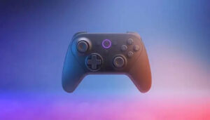 amazon-luna-streaming-videogiochi-giochi-gratis-abbonamento-test