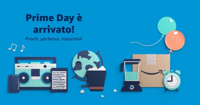 amazon-prime-day