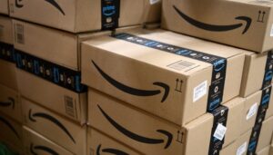 amazon-prime-day-venditori-terze-parti