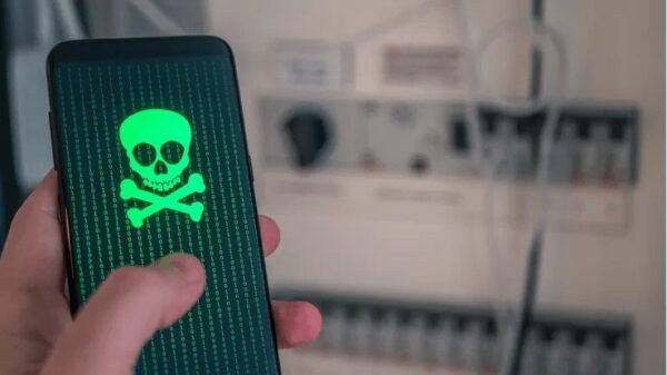 app pericolose