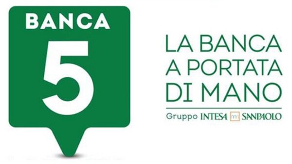 Banca5