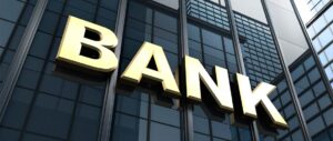 banche