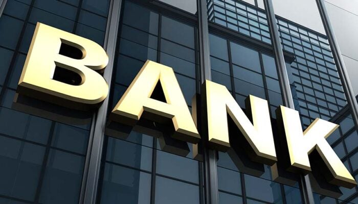 banche