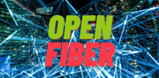 Open Fiber: l'ampliamento del Project Financing porta buone notizie