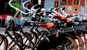 bonus bici Gratis