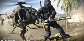 call-of-duty-mobile-game-download-multiplayer-android-ios