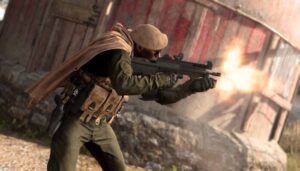 cod-warzone-battle-royale-pc-console-cheat-download-cod-engineowning-download-free-cheater