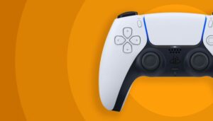 controller-ps5-android-google-supporto-ufficiale-download-apk