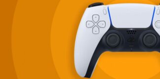 controller-ps5-android-google-supporto-ufficiale-download-apk
