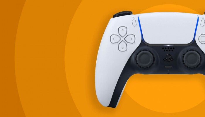 controller-ps5-android-google-supporto-ufficiale-download-apk