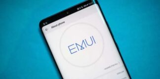 Huawei: EMUI 11 ufficiale nella versione beta, ecco chi può scaricarla