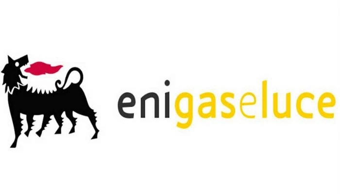 eni