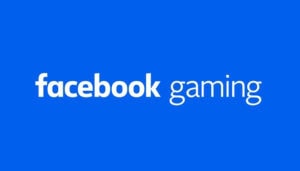 facebook-gaming-xcloud-cloud-piattaforma-gioco-stadia