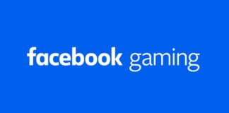 facebook-gaming-xcloud-cloud-piattaforma-gioco-stadia