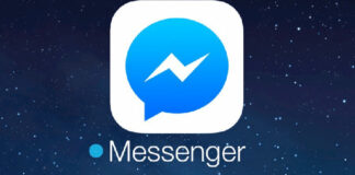 facebook-messenger-iphone-12-11-pro-max-logo-whatsapp-instagram
