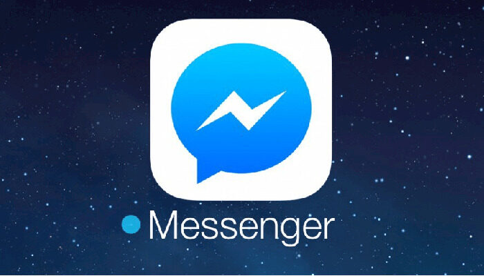 facebook-messenger-iphone-12-11-pro-max-logo-whatsapp-instagram