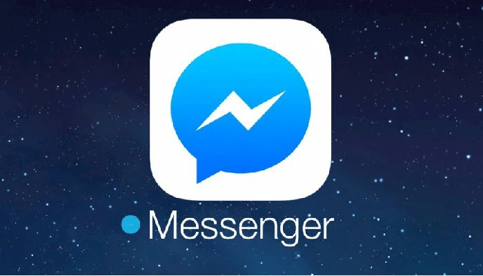 facebook-messenger-iphone-12-11-pro-max-logo-whatsapp-instagram