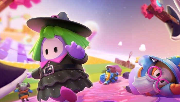 fall-guys-stagione-2-halloween-download-medievale-aggiornamento