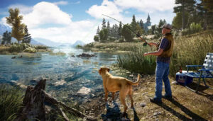 far-cry-6-gratis-ryzen-5000-amd-promozione