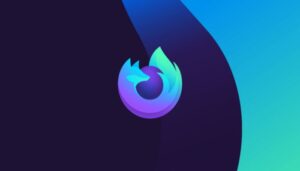 firefox-nightly-funzioni-android-estensioni-download-free