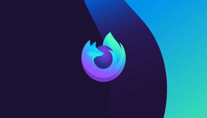 firefox-nightly-funzioni-android-estensioni-download-free