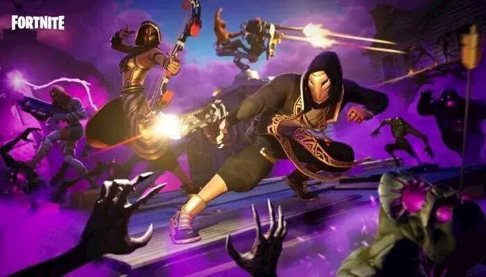 fortnite-evento-concerto-halloween-gratis-trooper-skin