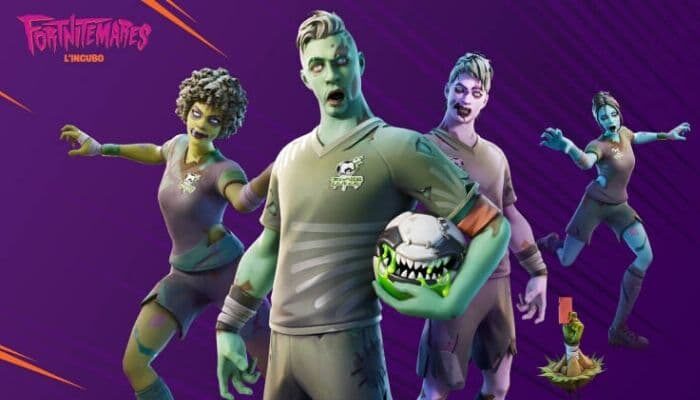 fortnite-fortnitemares-halloween-2020-evento-aggiornamento-skin