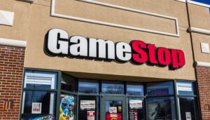 gamestop-crisi-microsoft-aiuto-xbox