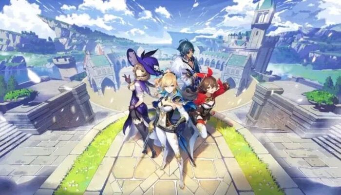 genshin-impact-cheat-trucchi-download-klee-personaggi-multiplayer