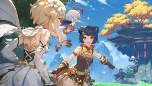 genshin-impact-free-to-play-gratis-codici-co-op-multiplayer-pc-ps4-xbox