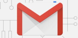 gmail-icona-nuova-colorata-android-ios-google-download