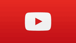 google-assistant-youtube-music-playlist