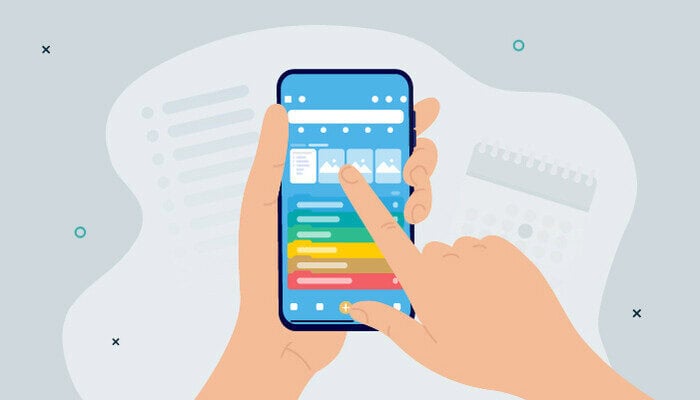 google-calendar-tasks-mobile-android-ios