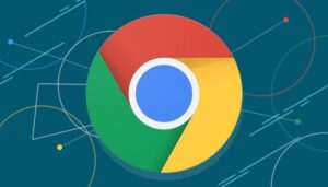 google-chrome-ruba-dati-aggiornamento-pc-estensioni-disinstalla-pc
