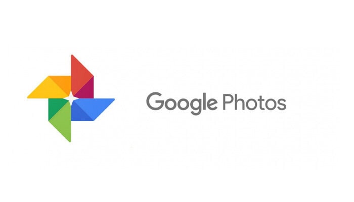 google-foto-android-ios-pixel-aggiornamenti-funzioni-app-smartphone