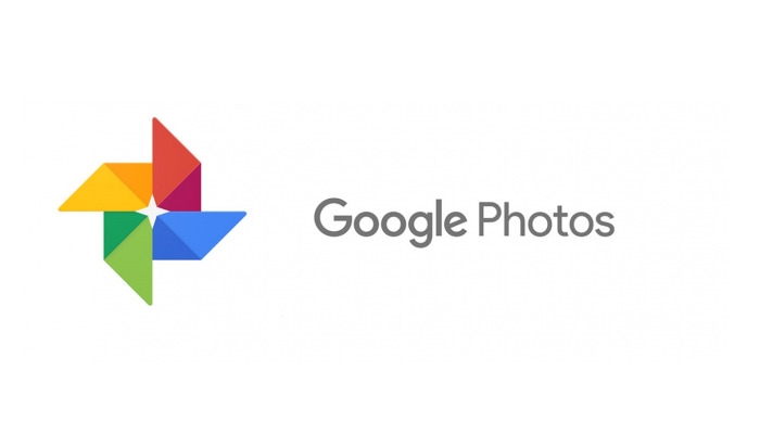 google-foto-android-ios-pixel-aggiornamenti-funzioni-app-smartphone