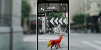 google-maps-live-view-ar-download-ita-eng-