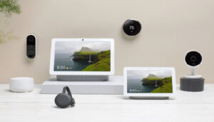 google-nest-hub-max-smart-speaker-android-home