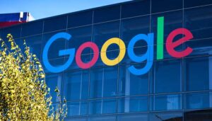 google-pubblicità-chrome-canary-opzione-aggiornamento