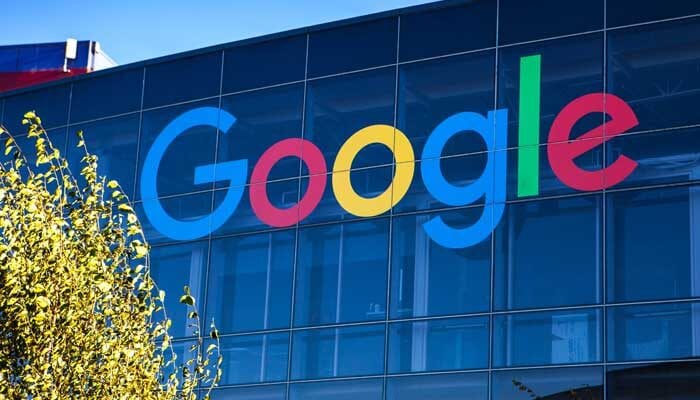 google-pubblicità-chrome-canary-opzione-aggiornamento
