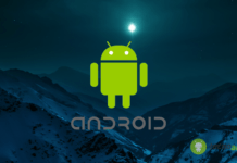 google-sicurezza-play-store-android-bug-hacker-download-apk-