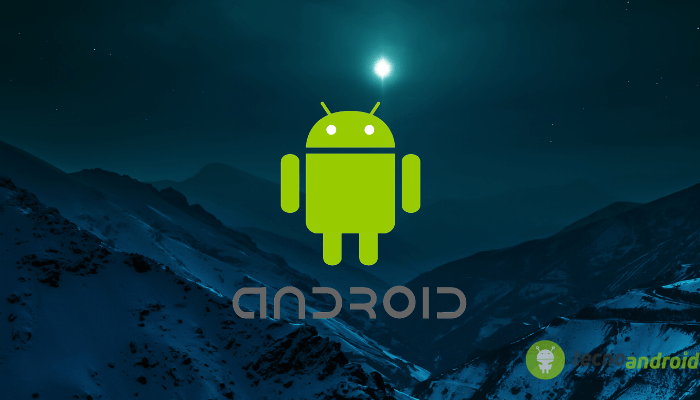 google-sicurezza-play-store-android-bug-hacker-download-apk-