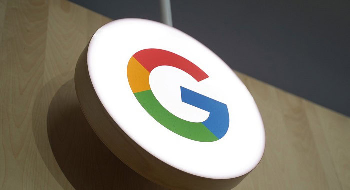 Google è sempre più vicino all’acquisizione di FitBit