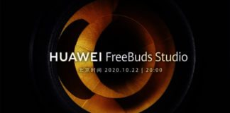 huawei-freebuds-studio-mate-40-smartphone