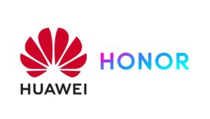 huawei-pronta-vendere-honor