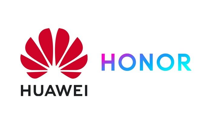 huawei-pronta-vendere-honor